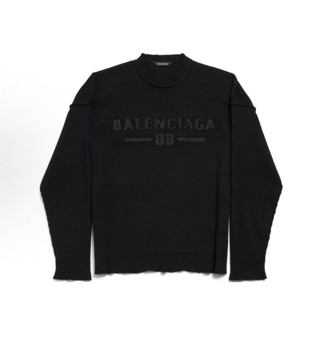 Balenciaga Balenciaga