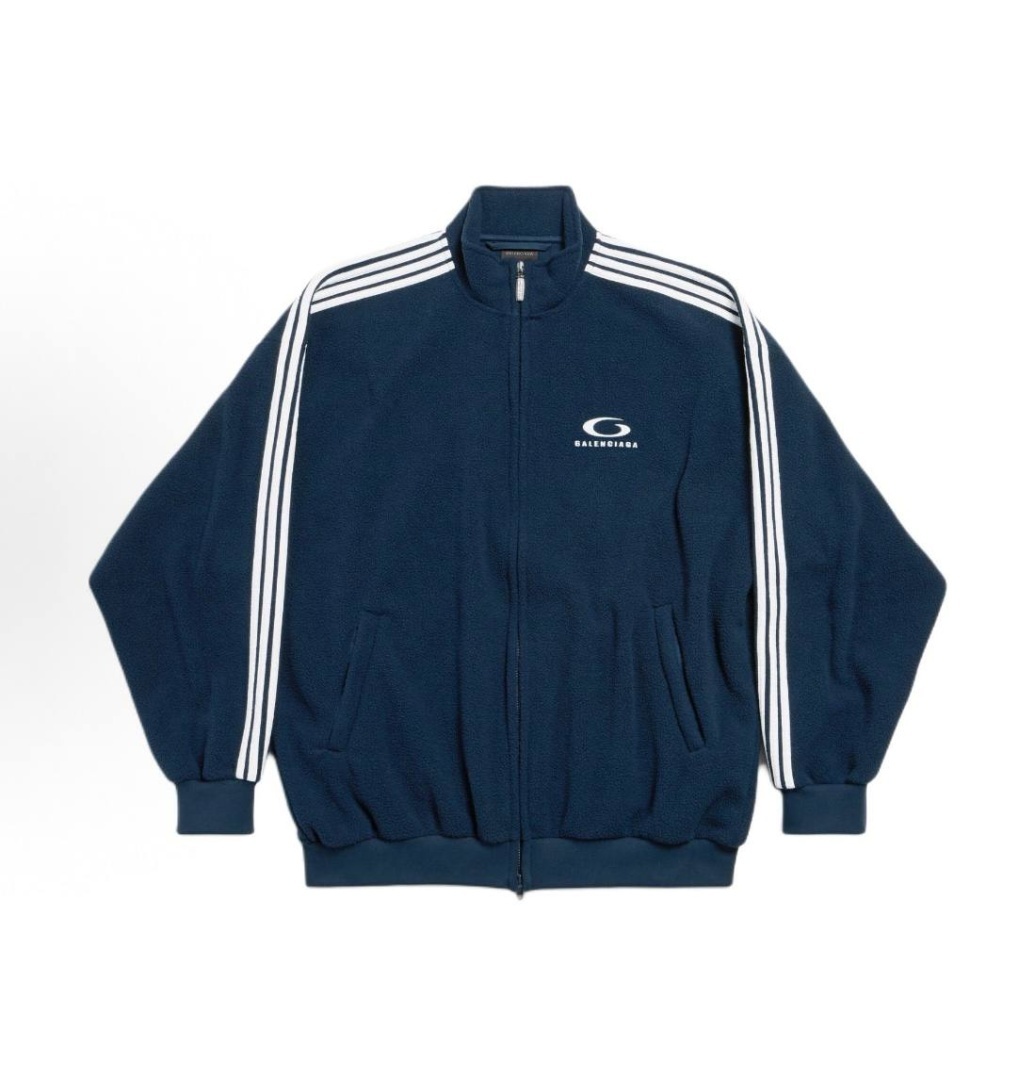 Balenciaga Balenciaga