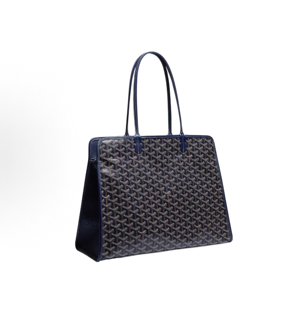 Goyard