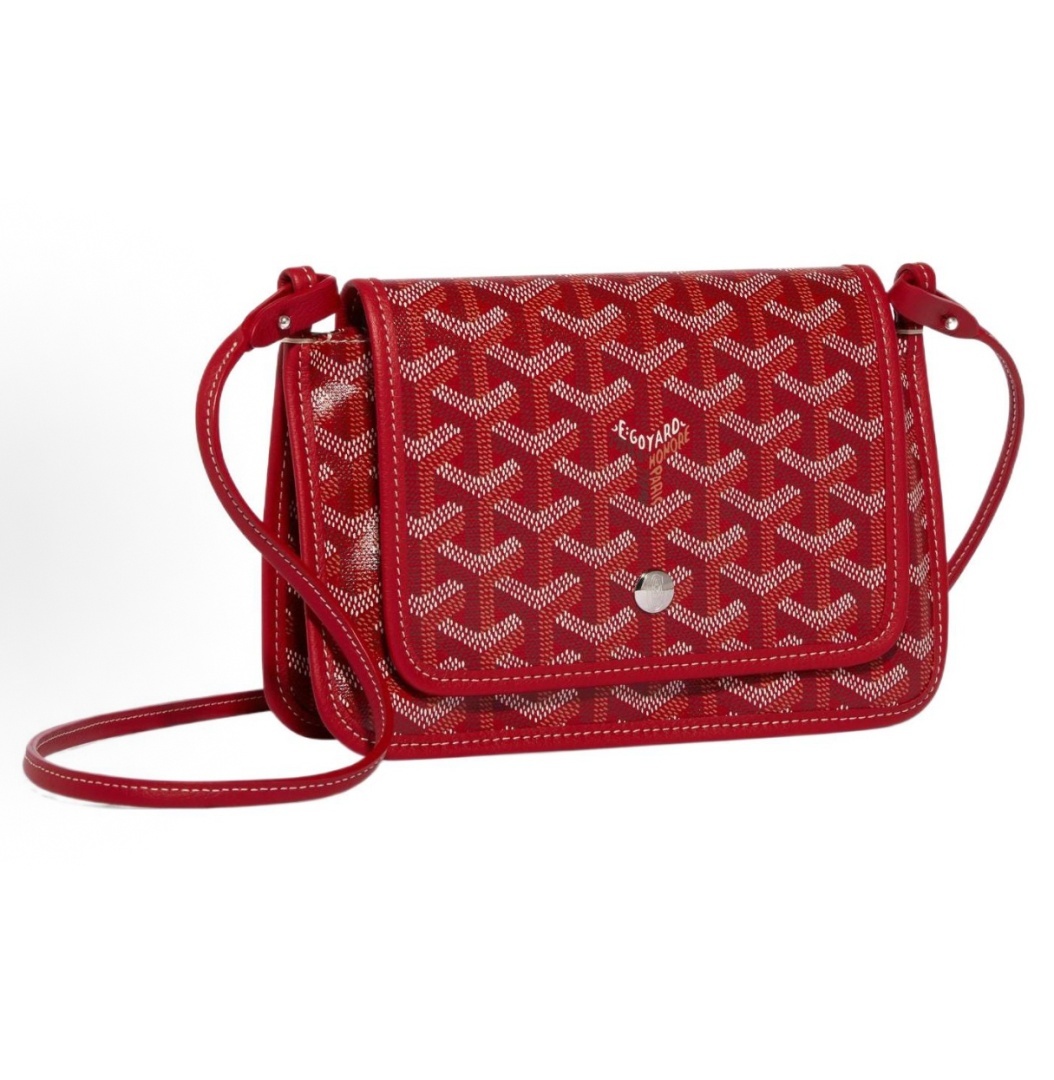 Goyard Goyard