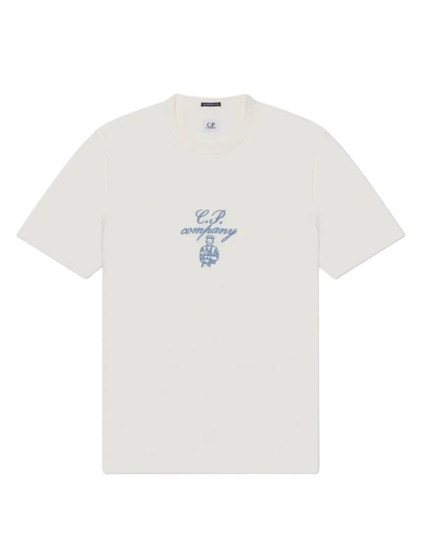 CP Company CP Company