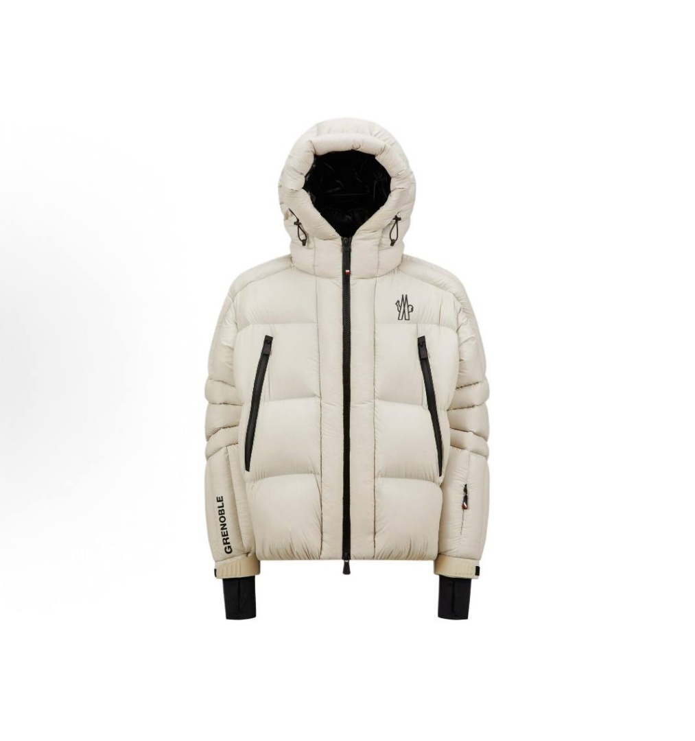 Moncler Moncler