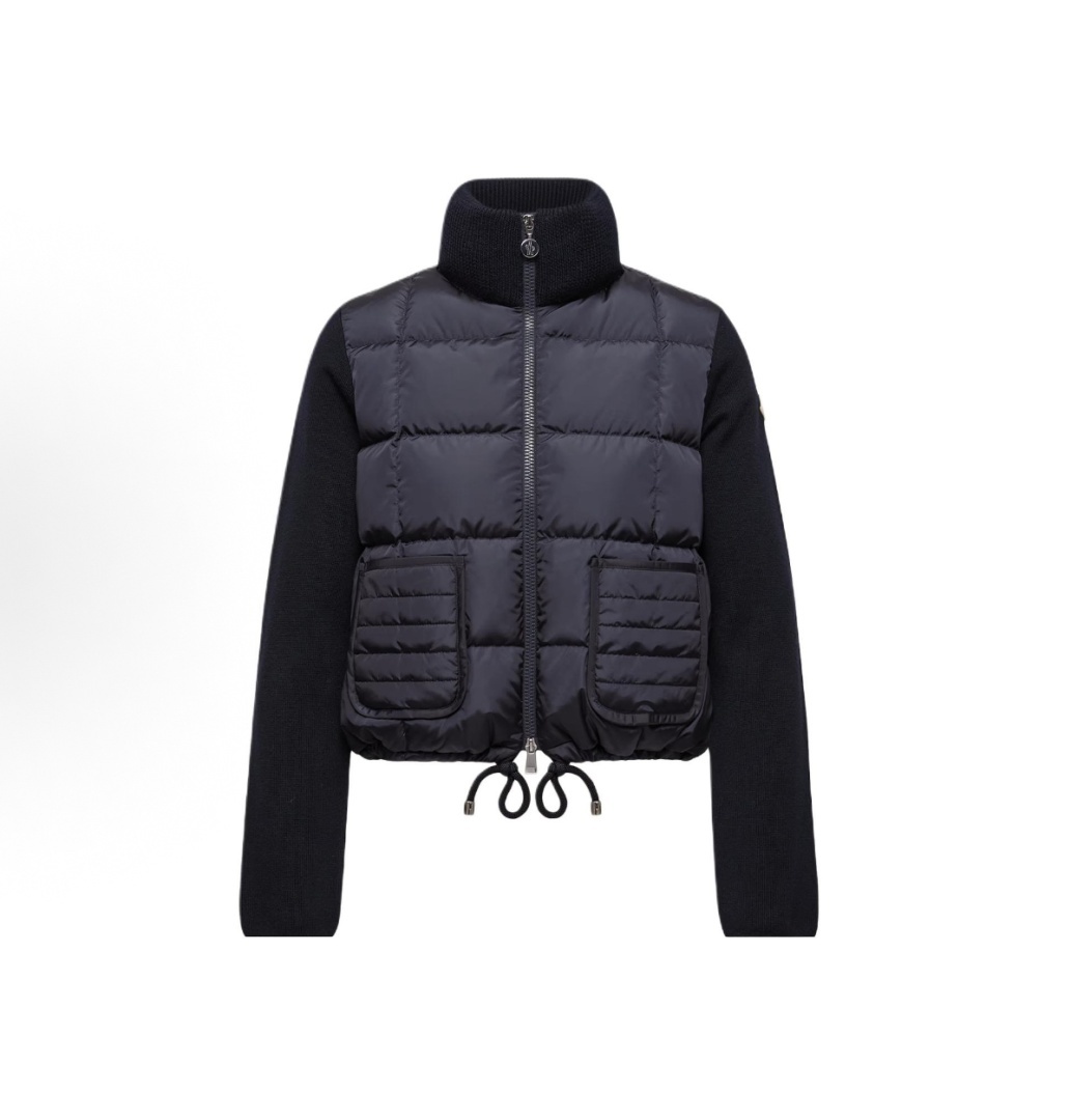 Moncler Moncler