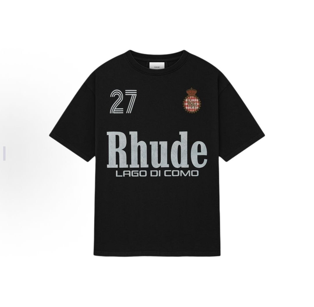 Rhude  Rhude