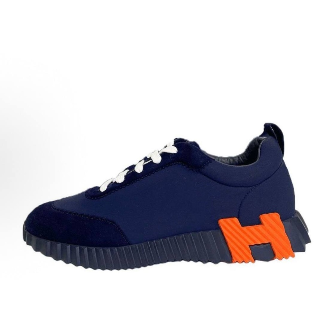  Hermès