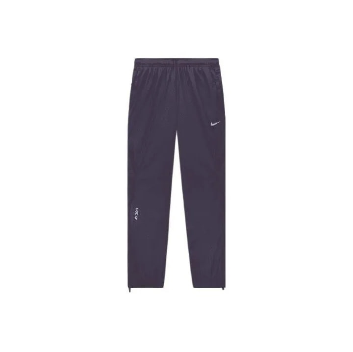 Nike  Nike