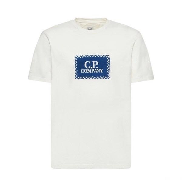 CP Company CP Company