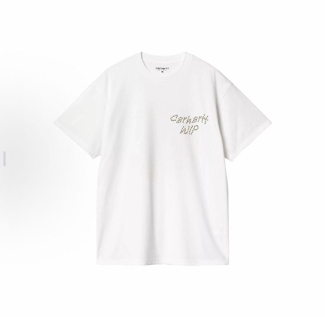 Carhartt  Carhartt