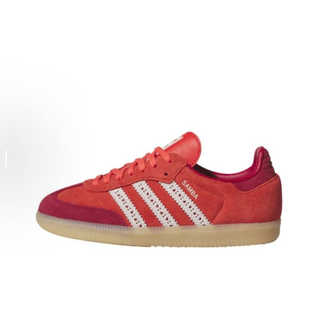 Adidas  Adidas
