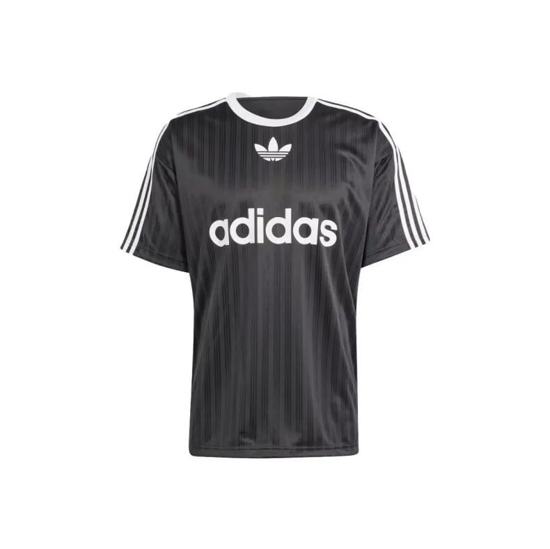 Adidas Adidas