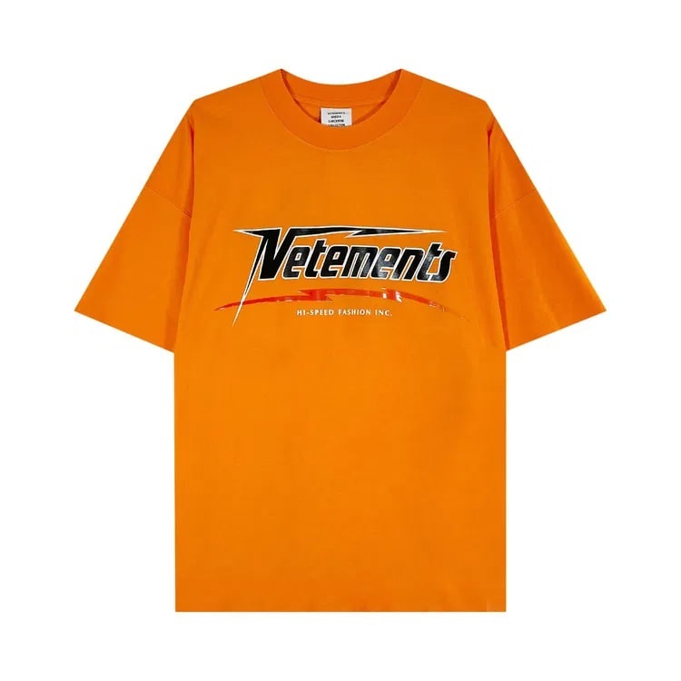 Vetements