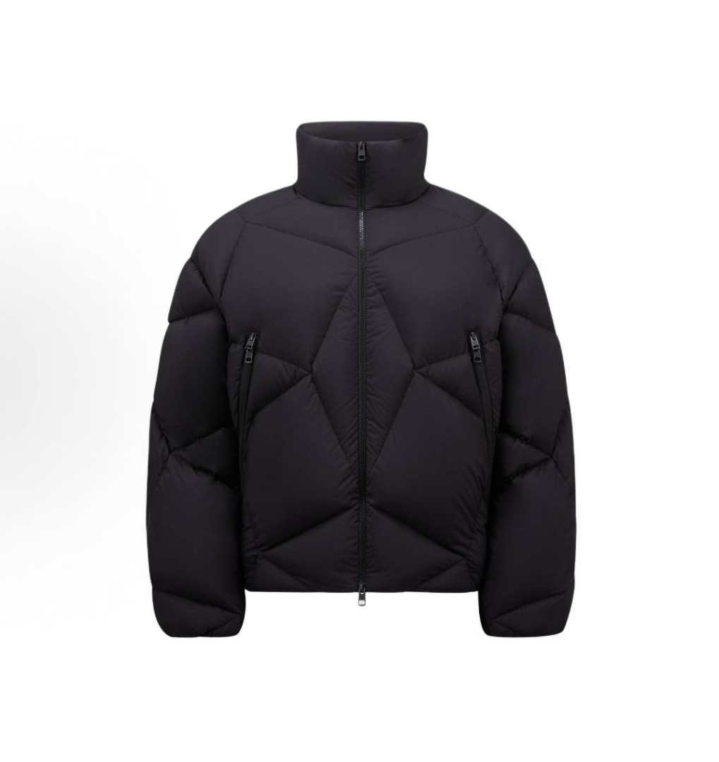 Moncler Moncler