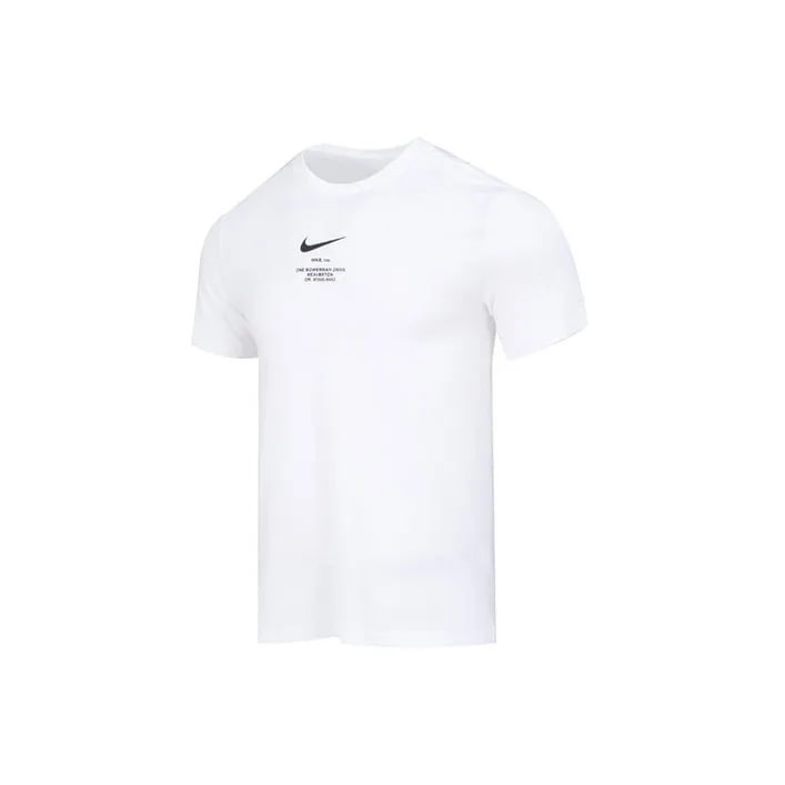 Nike Nike