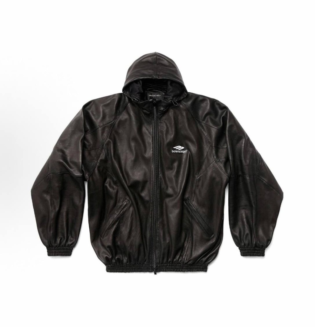 Balenciaga Balenciaga