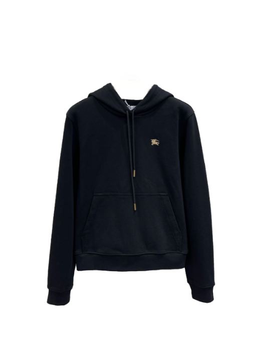 Burberry Burberry