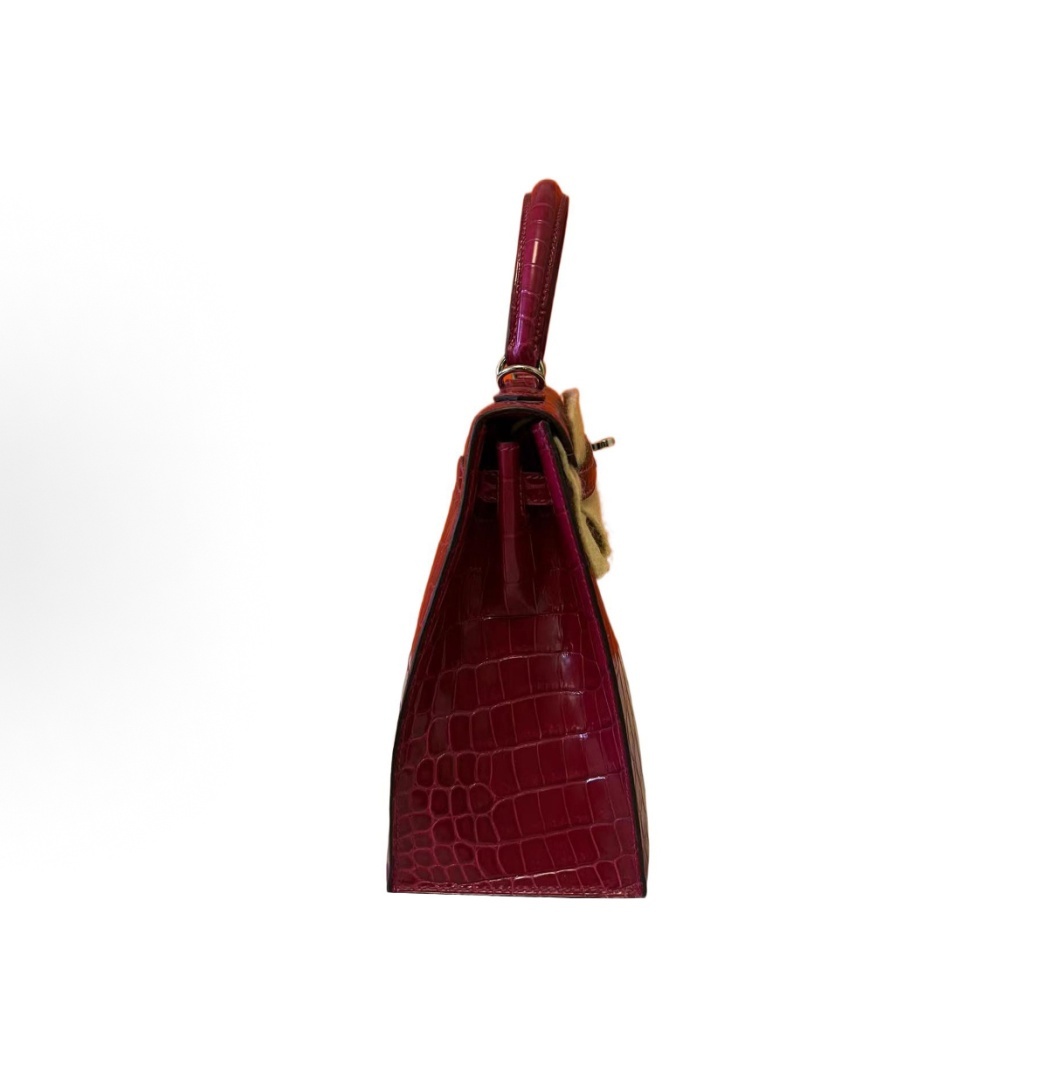 Hermès Hermès