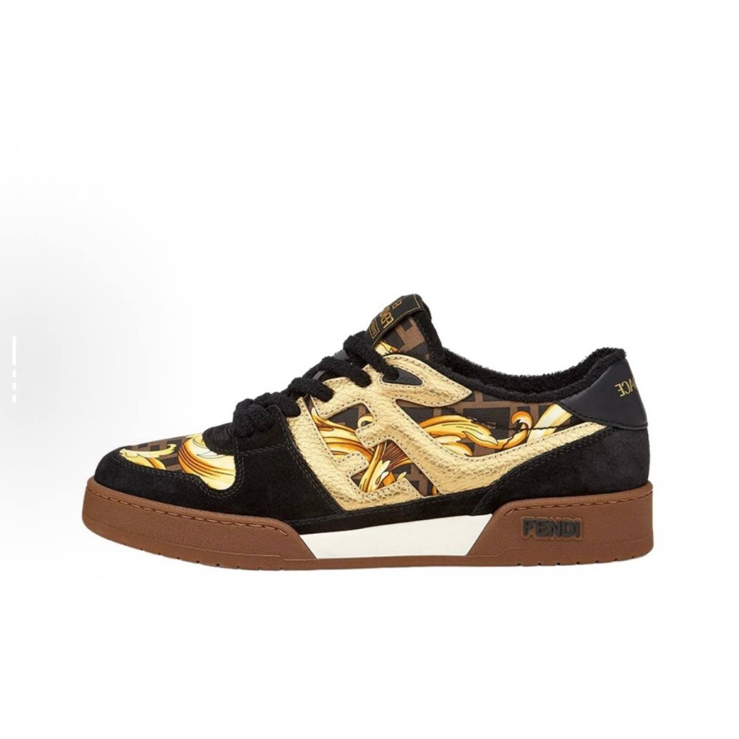 Fendi  Fendi