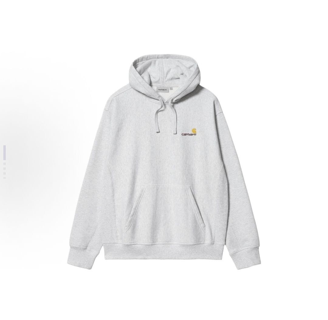 Carhartt Carhartt