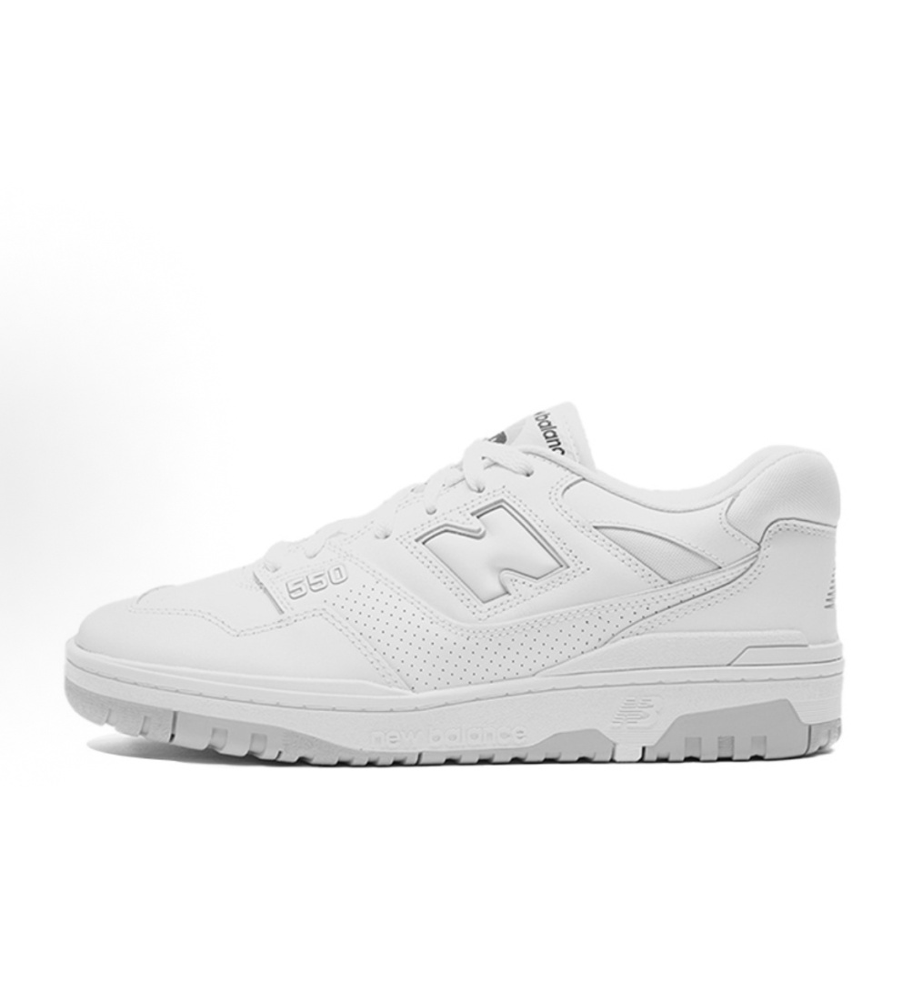 New Balance  New Balance