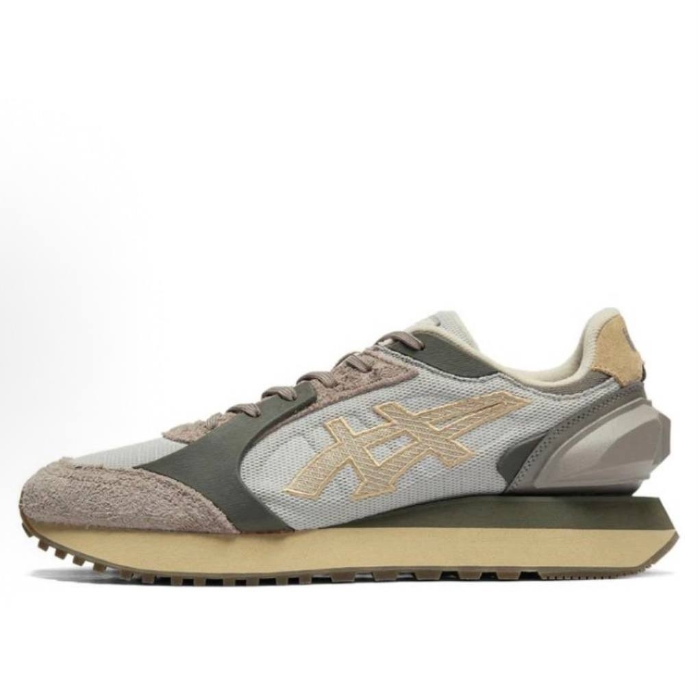 Asics   Asics