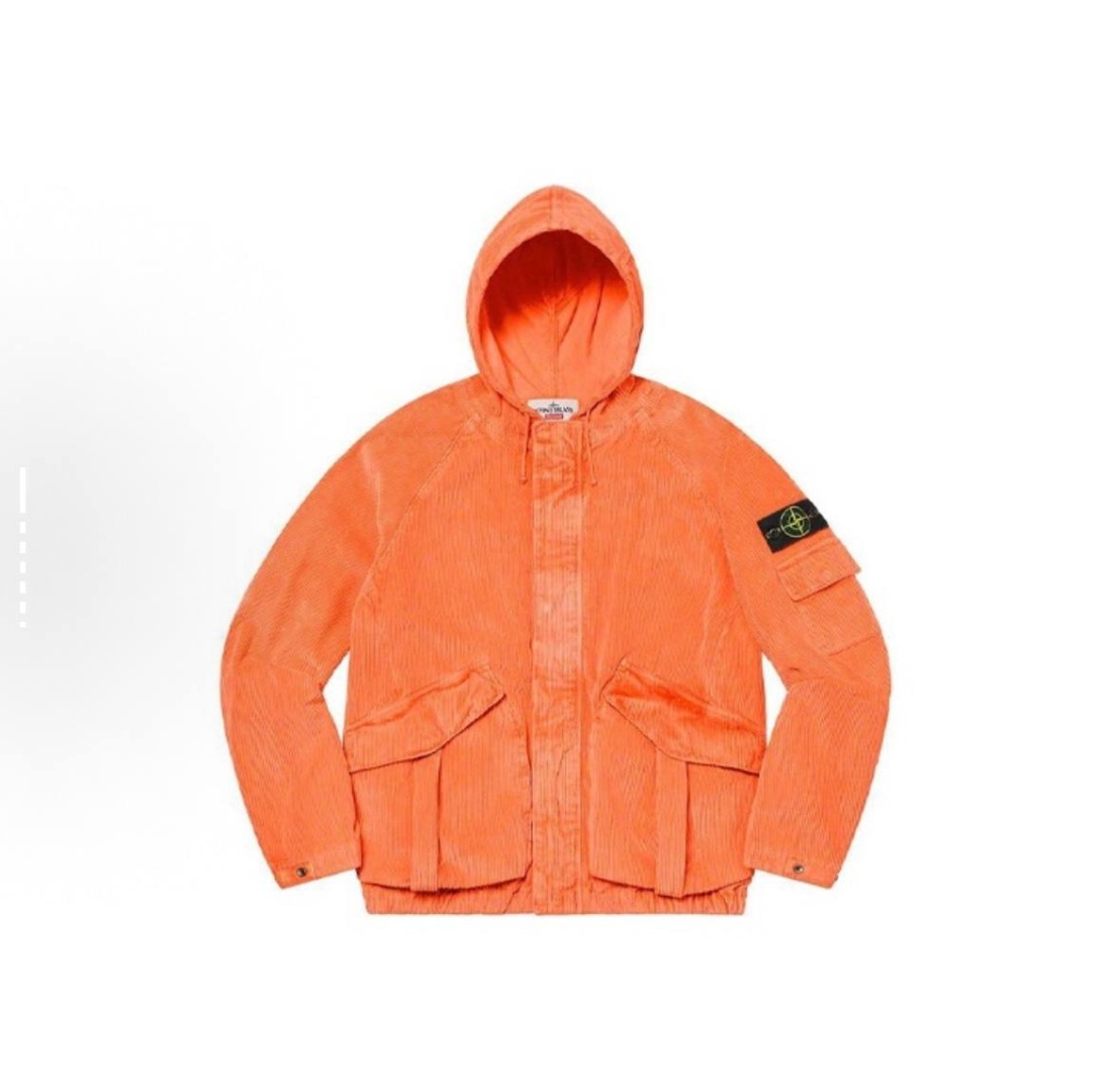 Stone Island Stone Island