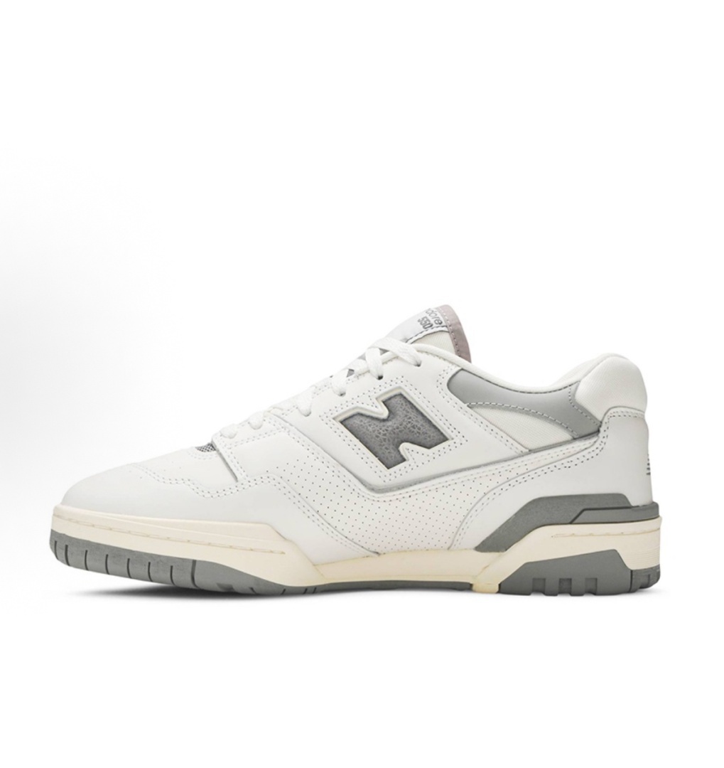New Balance  New Balance
