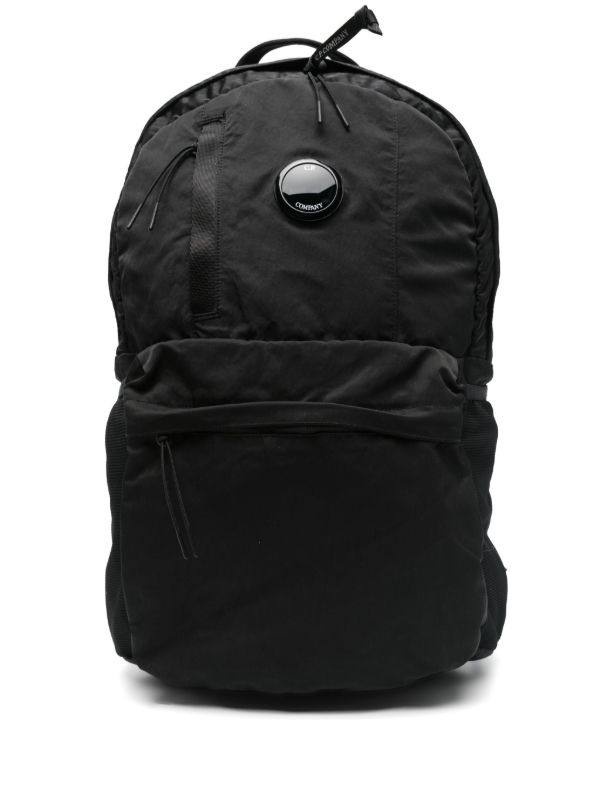 CP Company  CP Company