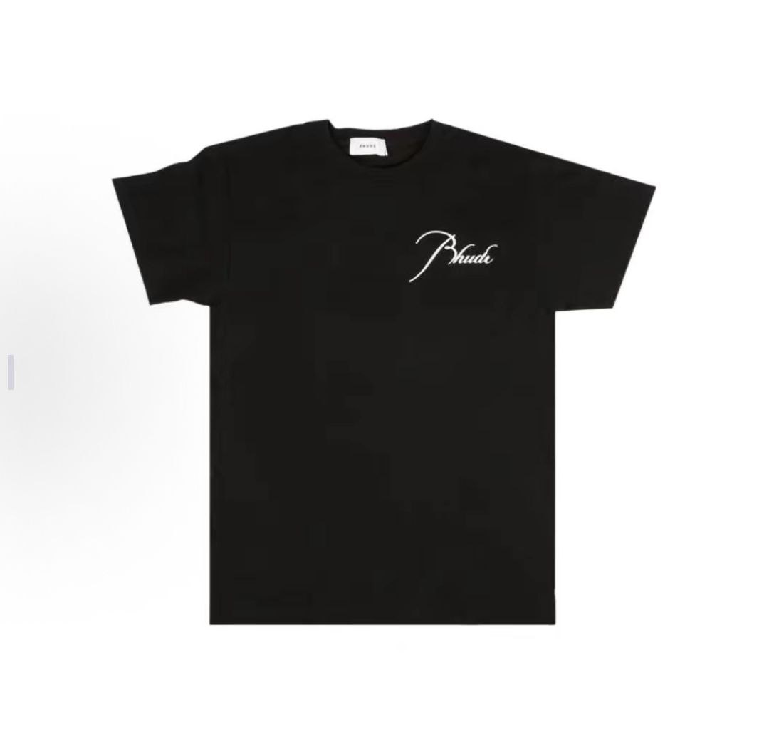 Rhude  Rhude