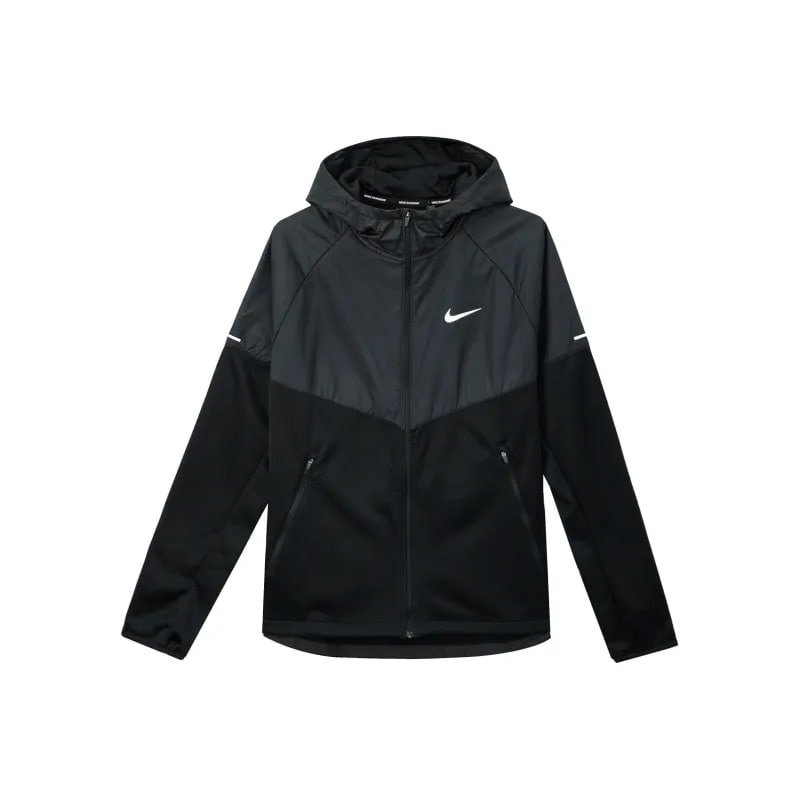 Nike Nike