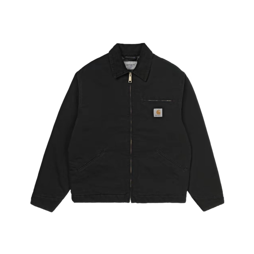 Carhartt  Carhartt
