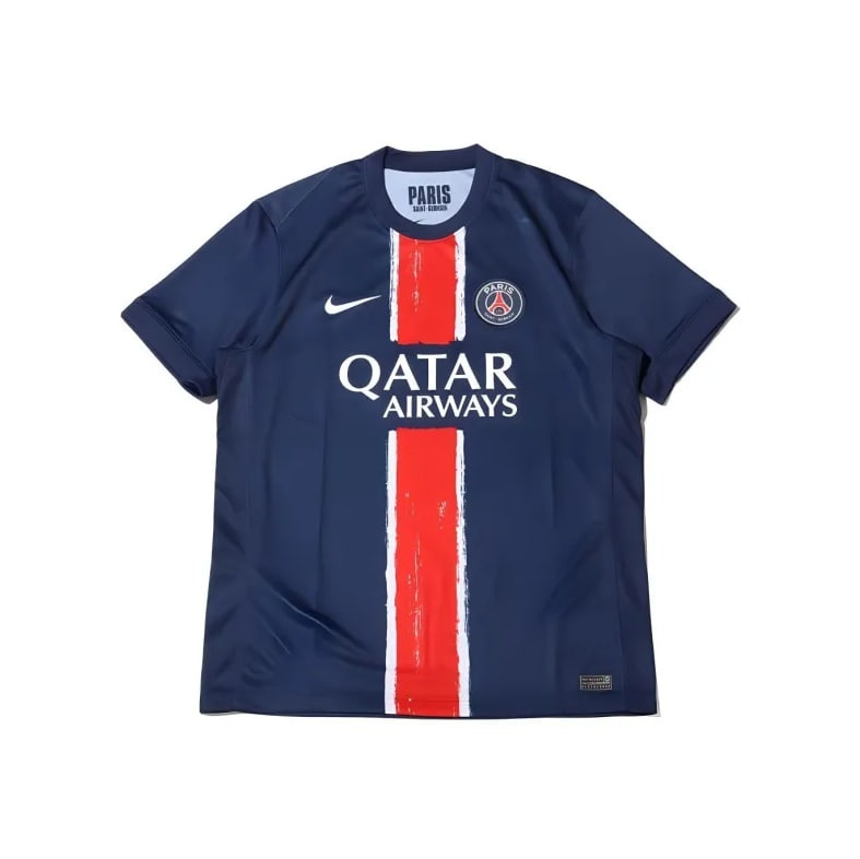 Nike Nike