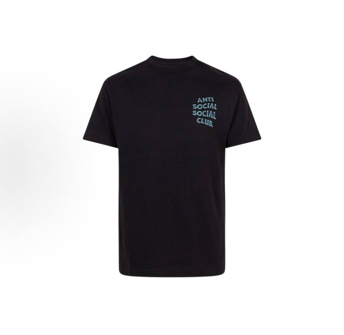 Anti Social Social Club  Anti Social Social Club