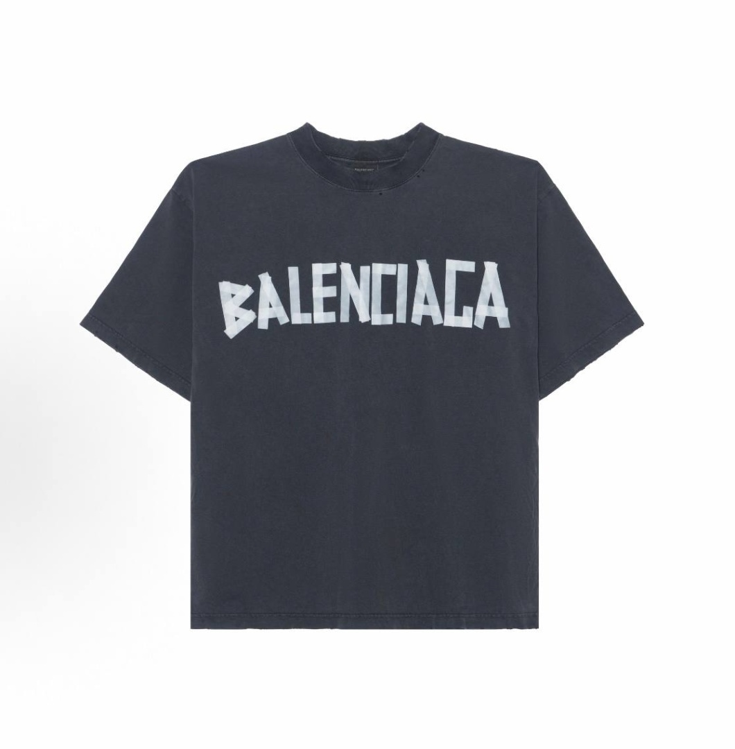  Balenciaga