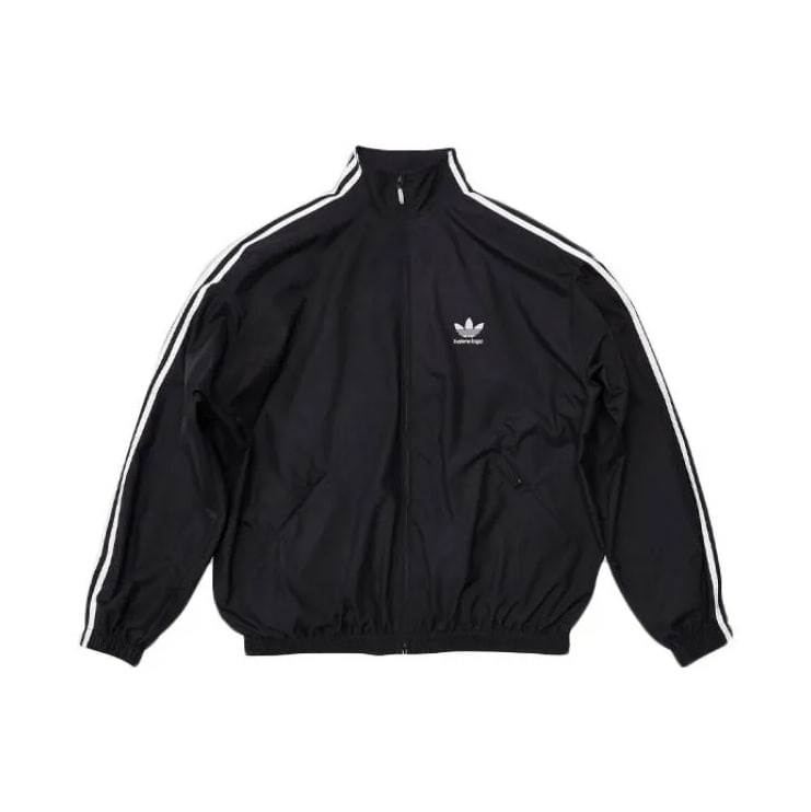 Adidas  Adidas