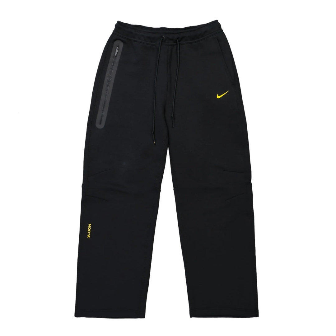 Nike  Nike