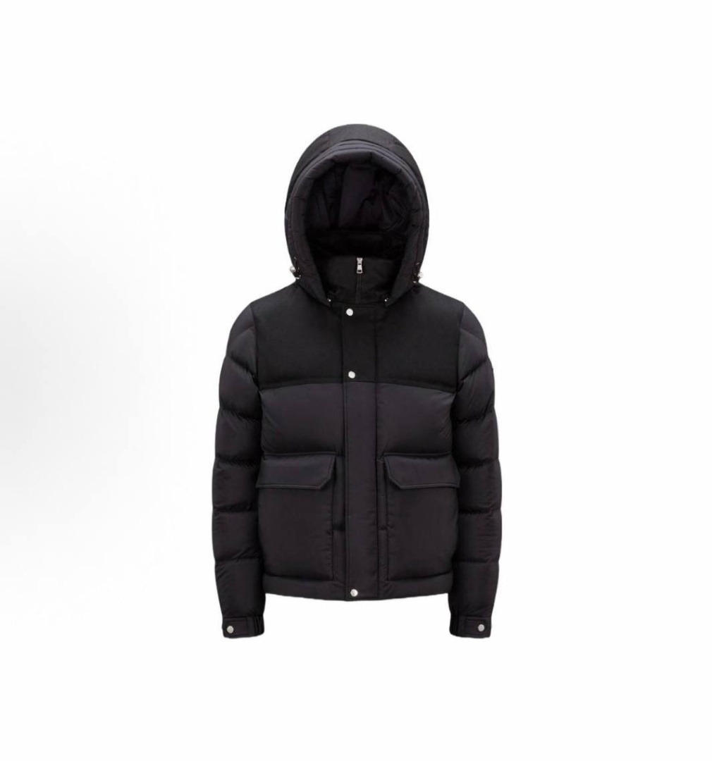 Moncler  Moncler
