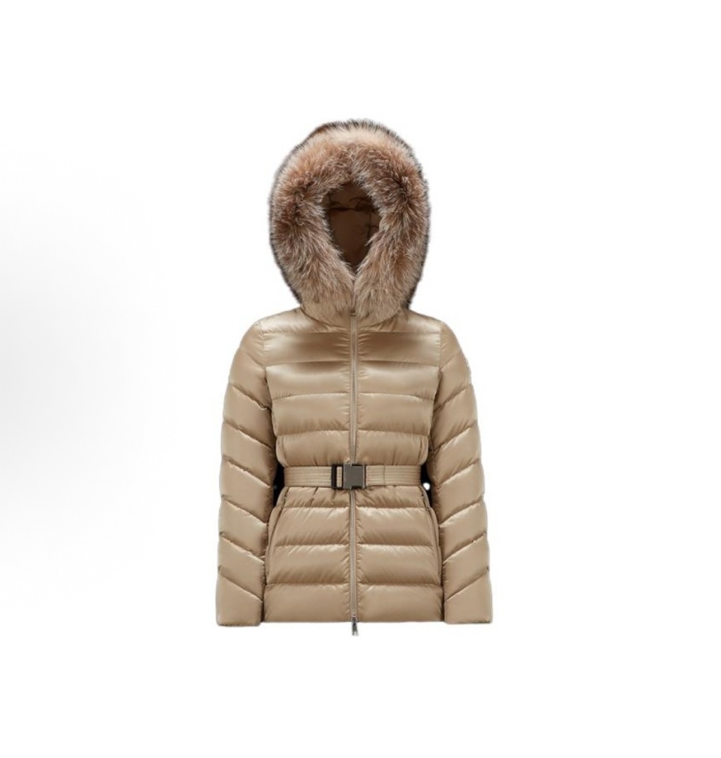 Moncler Moncler
