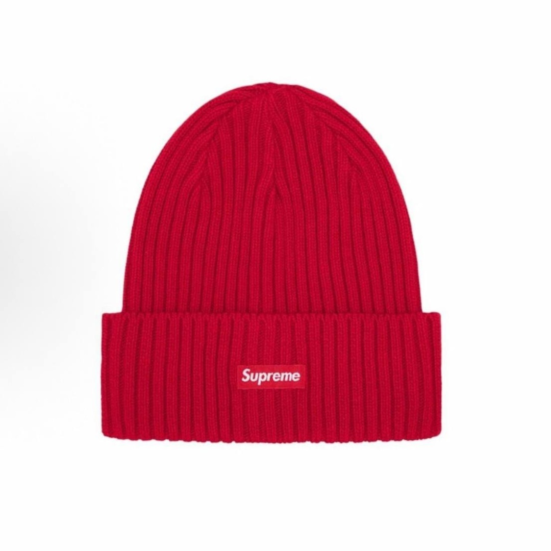 Supreme