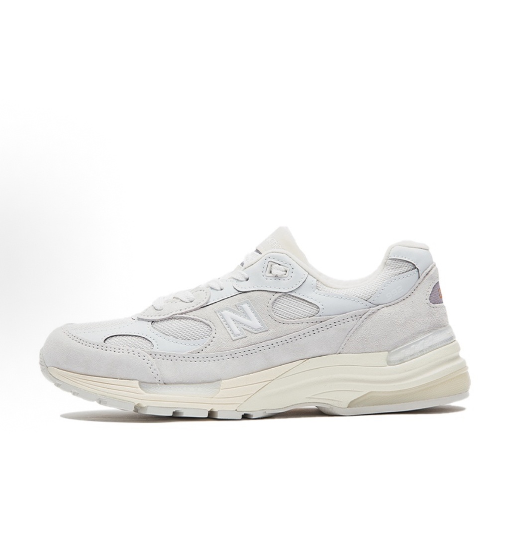 New Balance  New Balance