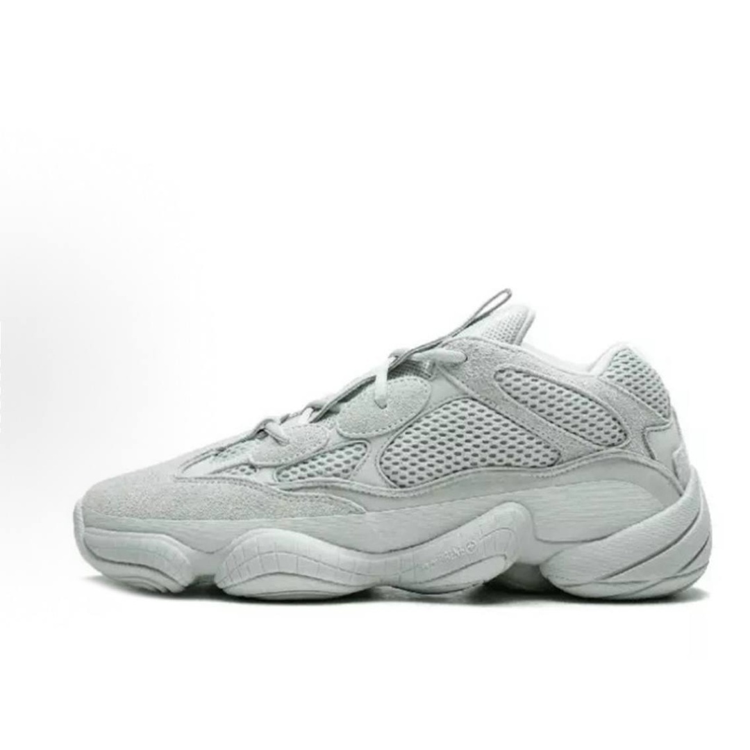 Yeezy  Yeezy