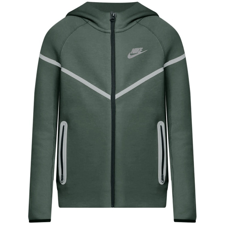 Nike Nike
