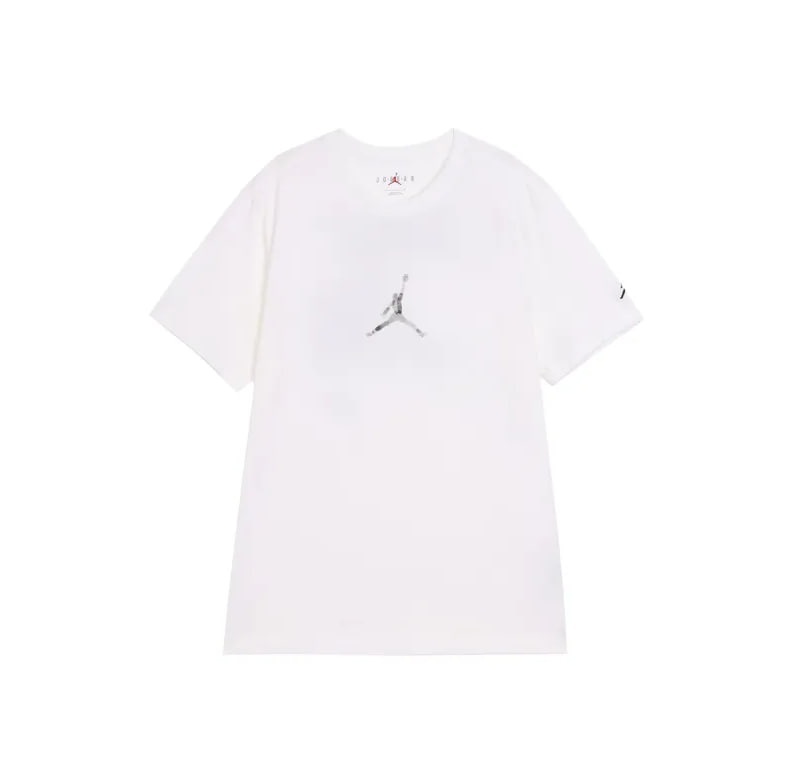 Nike Nike