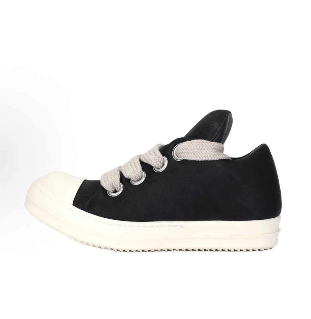 Rick Owens