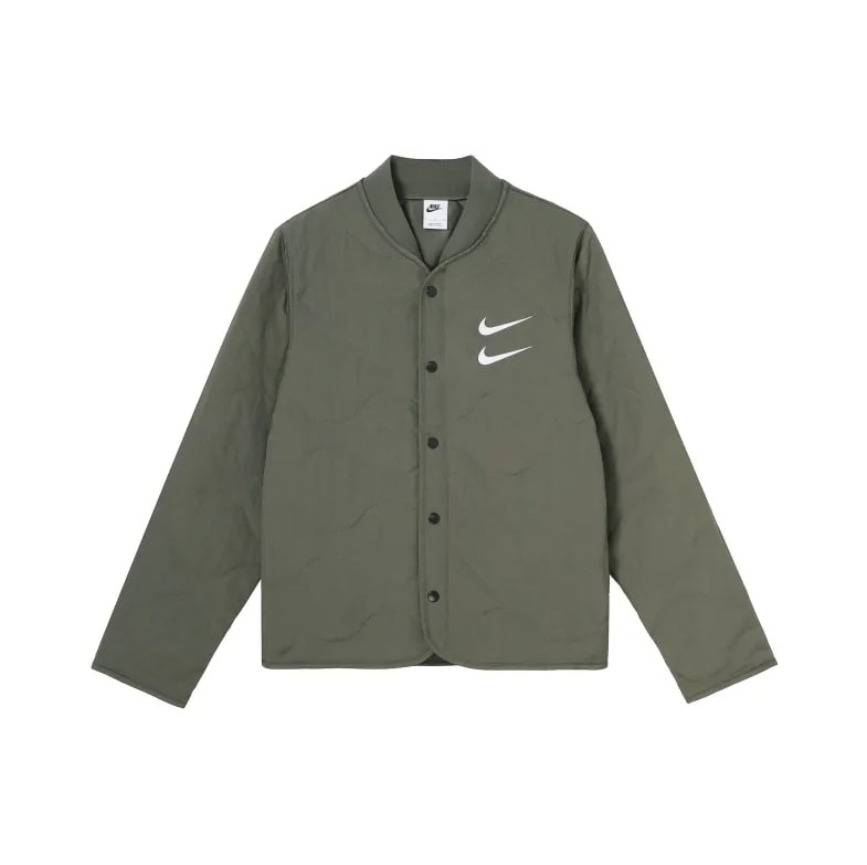 Nike  Nike
