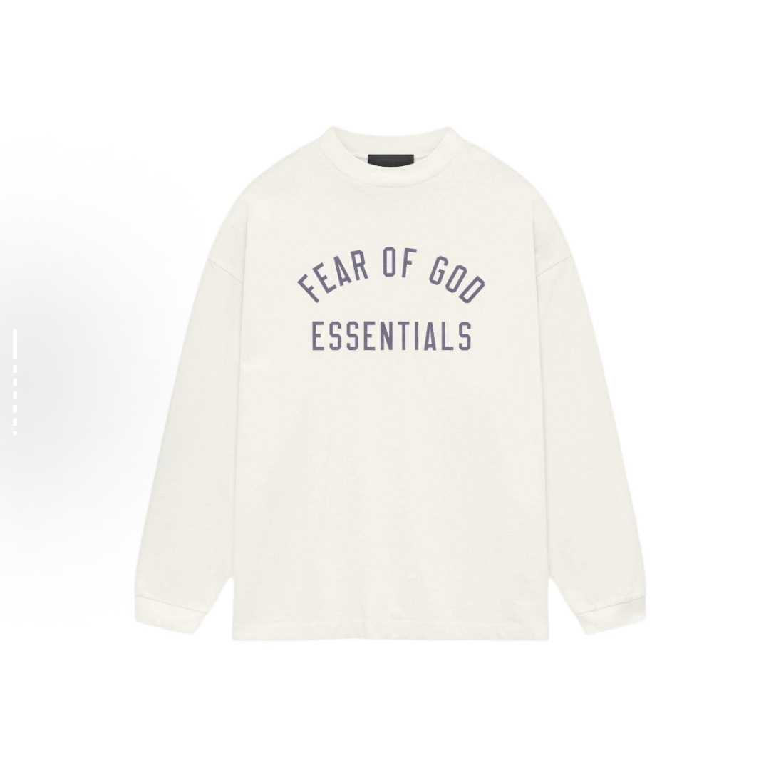Fear of God Fear of God