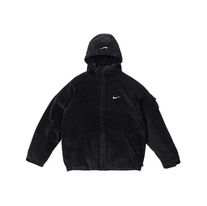 Nike  Nike
