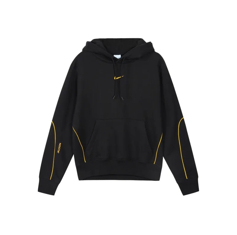 Nike  Nike