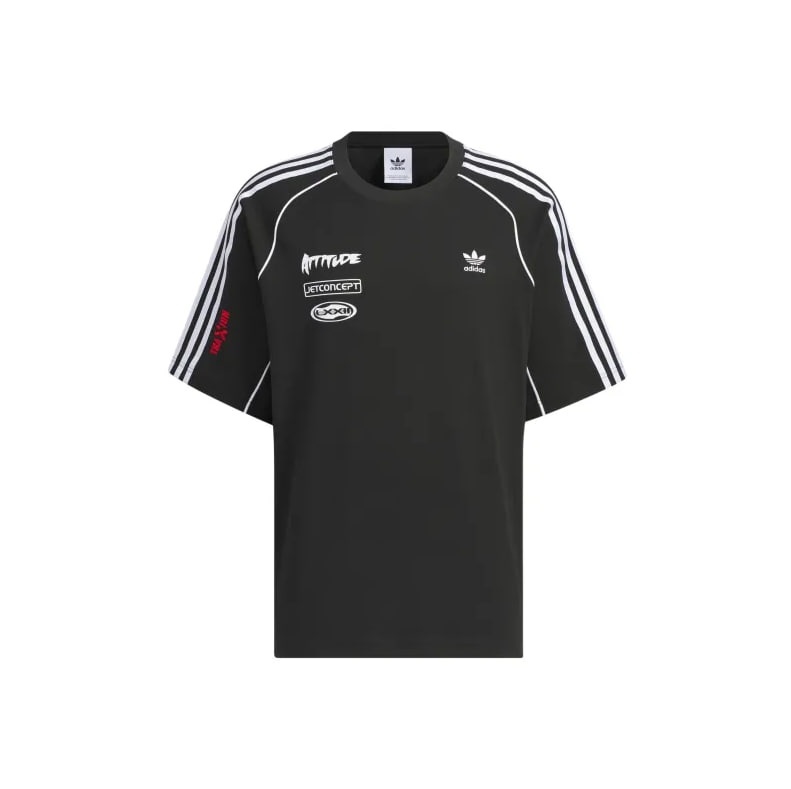 Adidas Adidas