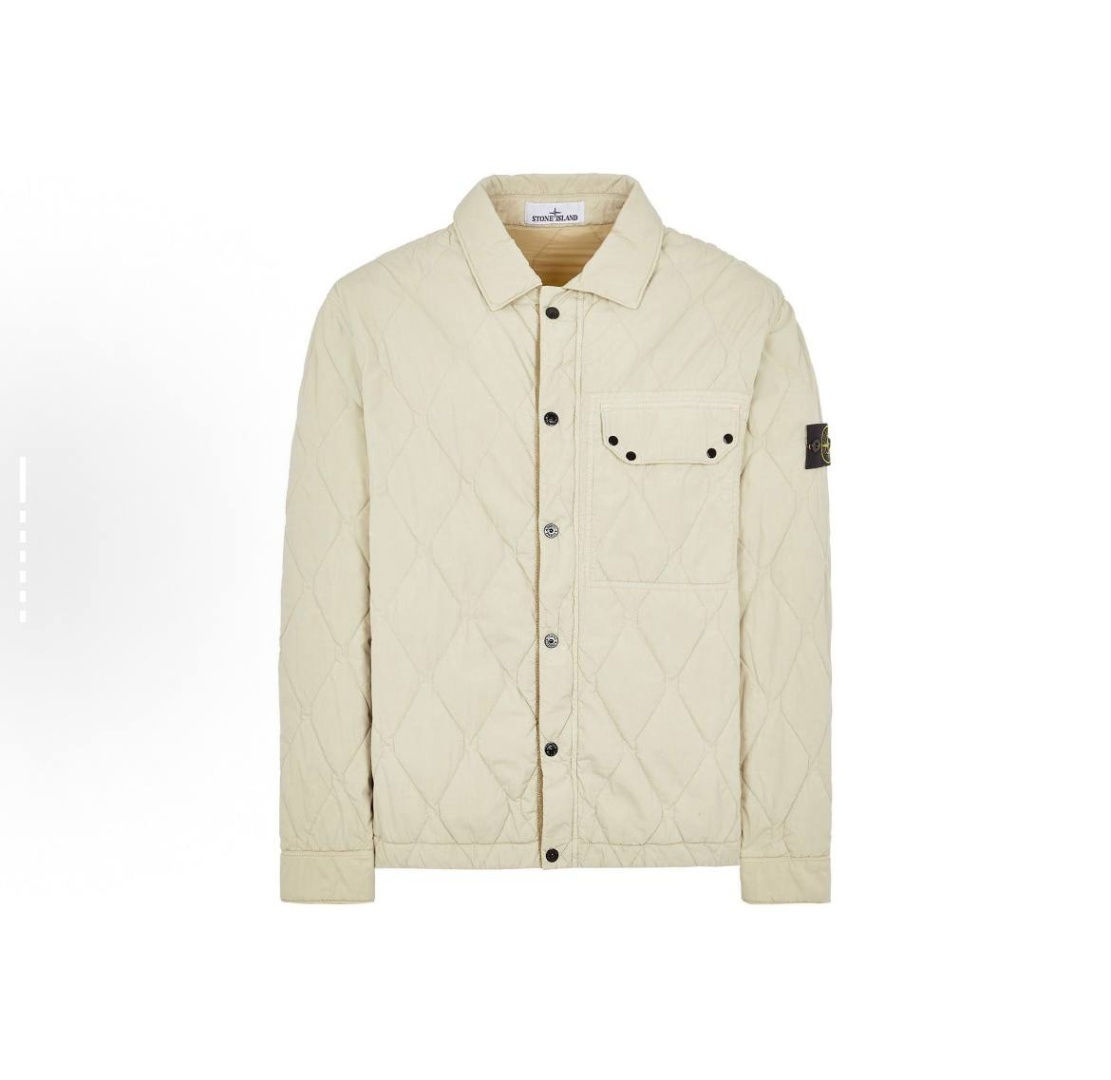 Stone Island Stone Island