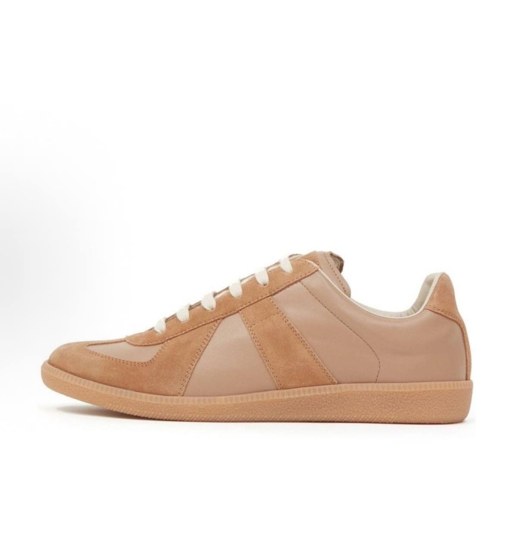  Maison Margiela